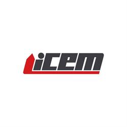 Icem, Cotignola orari di apertura