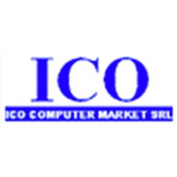 Ico Computer Market, Opera orari di apertura