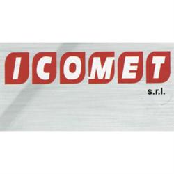 Icomet - Tecnologie in Alluminio, Collegno orari di apertura