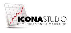 Icona Di Cappelli e C. S.a.s, Olmi orari di apertura