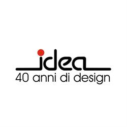 Idea, Biella orari di apertura