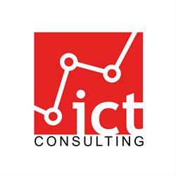 Ict Consulting, Milano orari di apertura