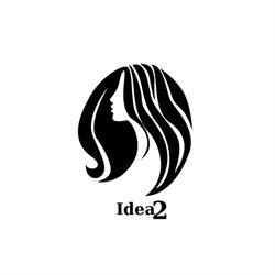 Idea 2 Di Morcu d. e Forina e C.snc, Chivasso orari di apertura