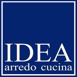 Idea Arredo Cucina Di Balice Claudio E Fiorenzo Snc, Desio orari di apertura