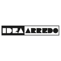 Idea Arredo Di Piccinnu Roberto & C. SAS, Olbia orari di apertura
