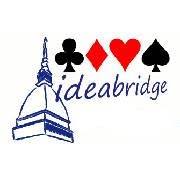 Idea Bridge, Torino orari di apertura
