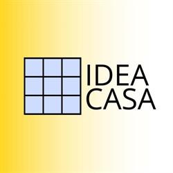 Idea Casa, Crevalcore orari di apertura