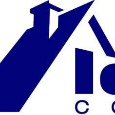 Idea Casa Immobiliare SRL, Pinerolo orari di apertura