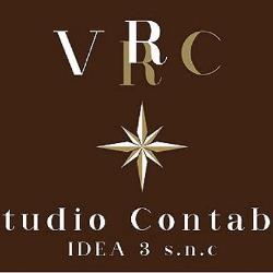 Idea 3 Studio Contabile, Civitella di Romagna orari di apertura