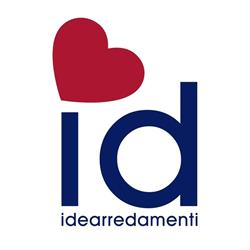 Idearredamenti, Venosa orari di apertura