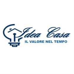 Idea Casa, Cornate d'Adda orari di apertura