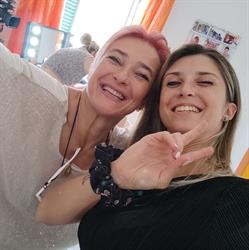 Idea Donna di Buoni Fabrizia, Foiano della Chiana orari di apertura