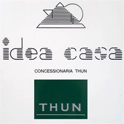 Idea Casa Di Verruso Carmine & C.s.a.s., Montesarchio orari di apertura