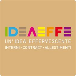 Idea Effe Srl, Majano orari di apertura