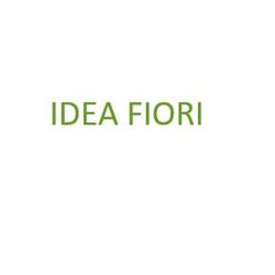 Fiori Alba Idea, Appiano Gentile orari di apertura