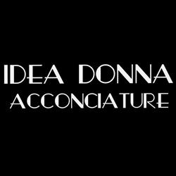 Idea Donna Di Albertoni Nadia, Magenta orari di apertura