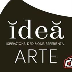 Salone Idea Donna, Caldogno orari di apertura