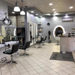 Idea Due Michele, Potenza orari di apertura