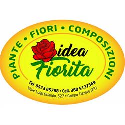 Idea Fiorita Di Anzidei Stefania San Marcello Piteglio, San Marcello Pistoiese - Orari di apertura