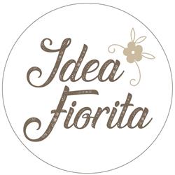 Idea Fiorita Di Brasi Massimo & C. Snc, Rovetta orari di apertura