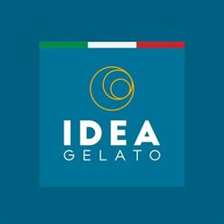 Idea Gelato S.r.l., Quinto di Treviso orari di apertura