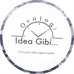 Idea Gibi, Ladispoli orari di apertura