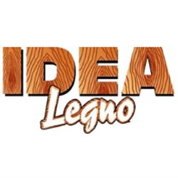 Idea Legno, Lido degli Scacchi orari di apertura