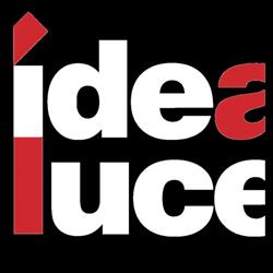 Idea Luce, Lecce orari di apertura
