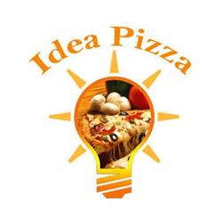 Idea Pizza - Portello, Padova orari di apertura