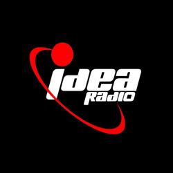 Idea Radio Civitavecchia, orari di apertura