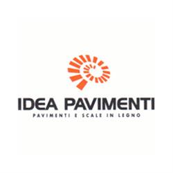 Idea Pavimenti, Istrana orari di apertura