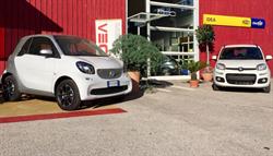 Idea SRL, Casagiove orari di apertura