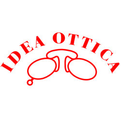 Idea Ottica, Sarzana orari di apertura