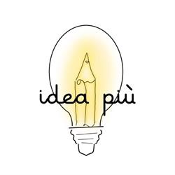 Idea Piu' (S.n.c.), Poviglio orari di apertura