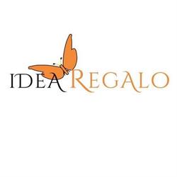 Idea Regalo, Serravalle orari di apertura