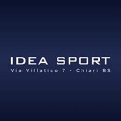 Idea Sport, Chiari orari di apertura