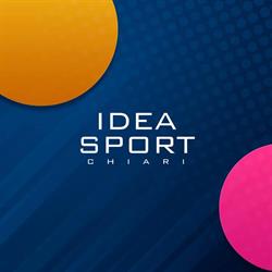 Idea Sport, Chiari orari di apertura