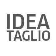 Idea Taglio Di Reina Luciano Mario, Menaggio orari di apertura