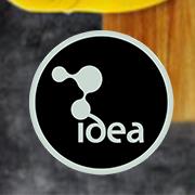 Idea Technologies, Arcore orari di apertura
