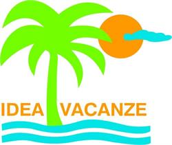 Idea Vacanze Di Di Piazza Giuseppe, Palermo orari di apertura