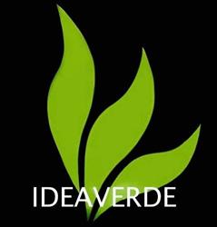 Idea Verde, Orsogna orari di apertura