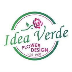 Idea Verde, Minervino Murge orari di apertura