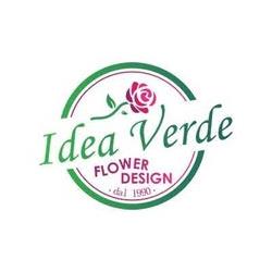 Idea Verde, Minervino Murge orari di apertura