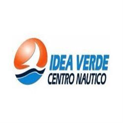 Idea Verde - Centro Nautico, Mesagne orari di apertura