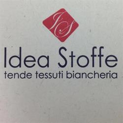 Idea Stoffe Di Zecchin Silvia, Dolo orari di apertura