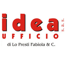 Idea Ufficio, Enna orari di apertura