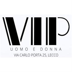 Vip Parrucchieri Unisex, Lecco orari di apertura