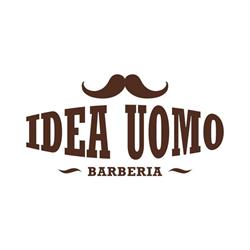 Idea Uomo Di Nelli Alessio e Nelli Lorenzo, Follonica orari di apertura