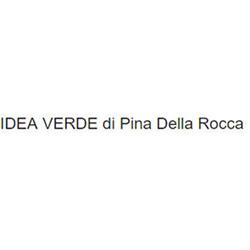 Idea Verde, Celano orari di apertura