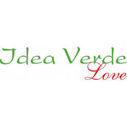Idea Verde Love - Flower Food Fashion, Ponsacco orari di apertura